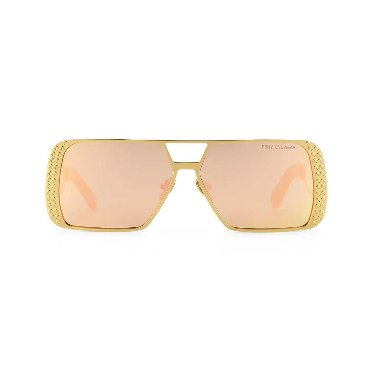 ROYALE EXCLUSIVE EYES. INC