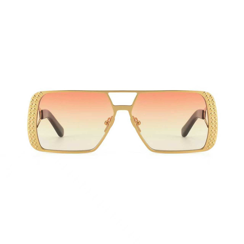 ROYALE EXCLUSIVE EYES. INC