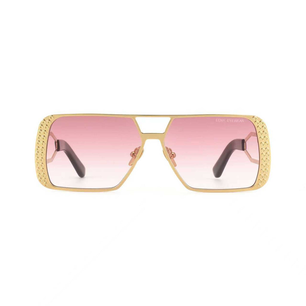 ROYALE EXCLUSIVE EYES. INC
