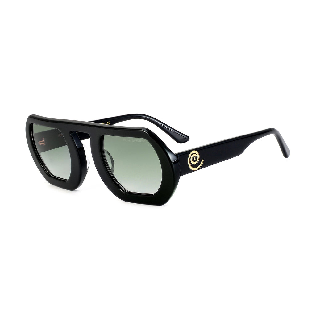THOTH EXCLUSIVE EYES. INC