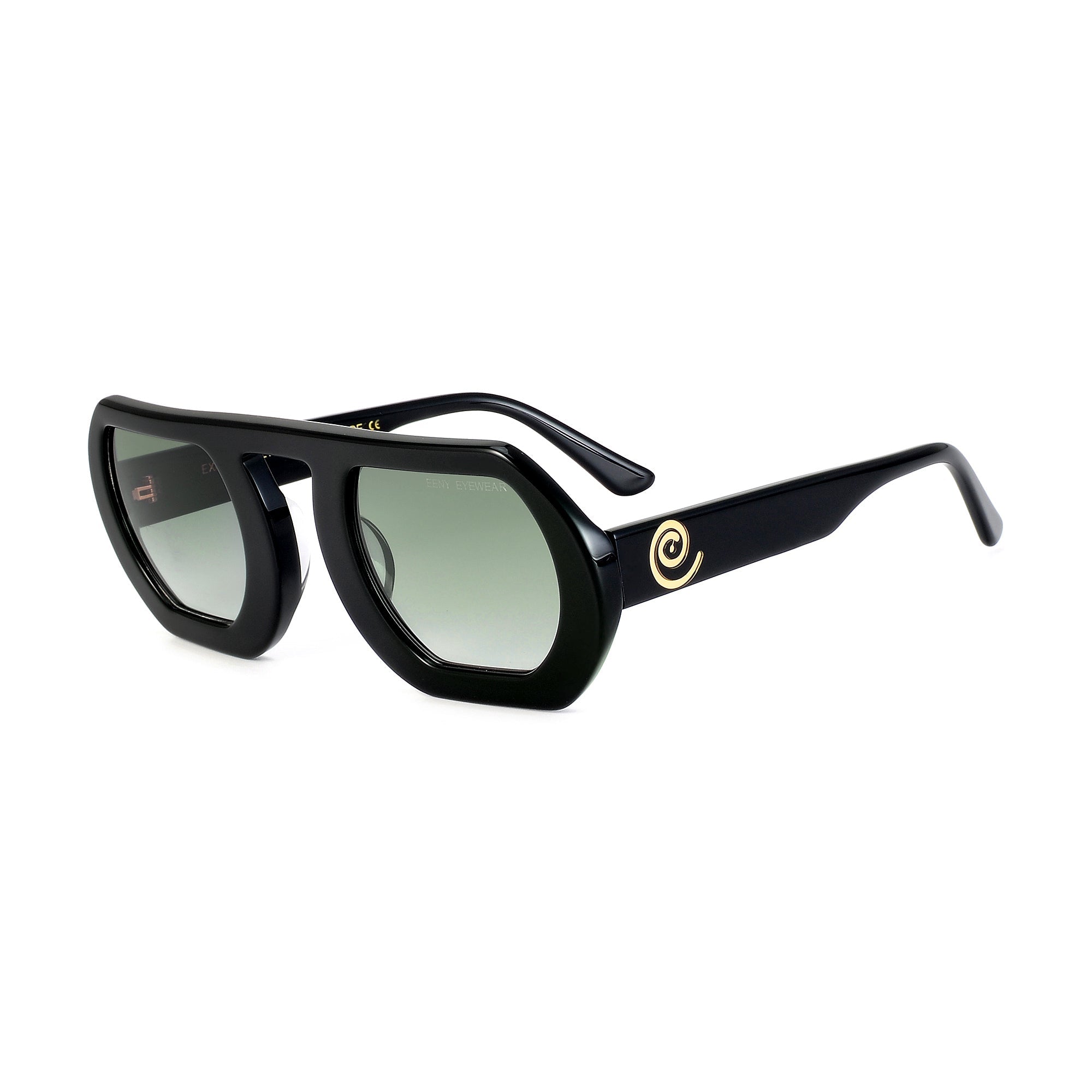 THOTH EXCLUSIVE EYES. INC
