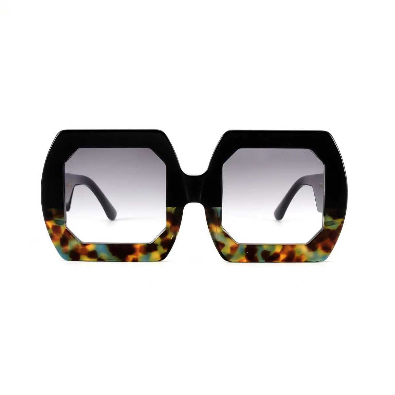 BETTY EXCLUSIVE EYES. INC