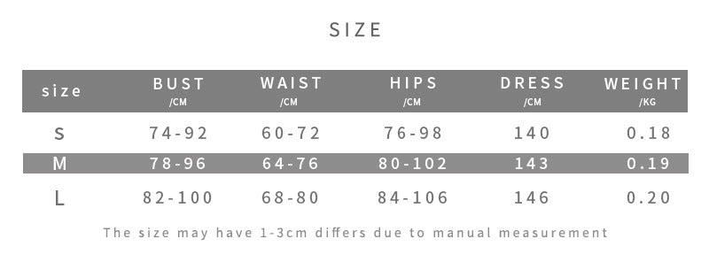 Deep V Halter Lace-Up Backless High Waist Dress