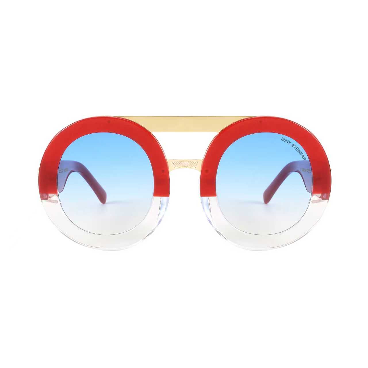 SABJUDA EXCLUSIVE EYES. INC