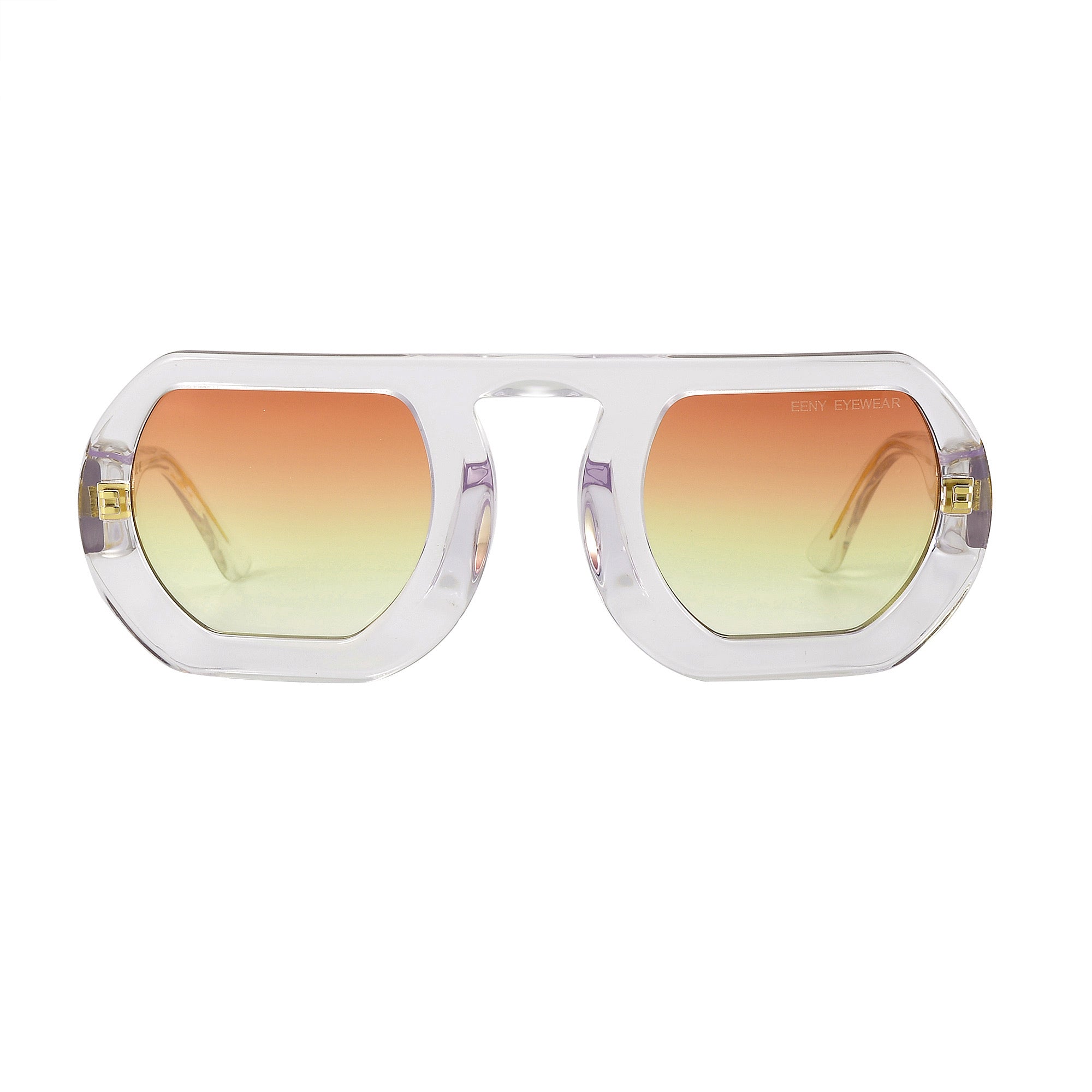 THOTH EXCLUSIVE EYES. INC