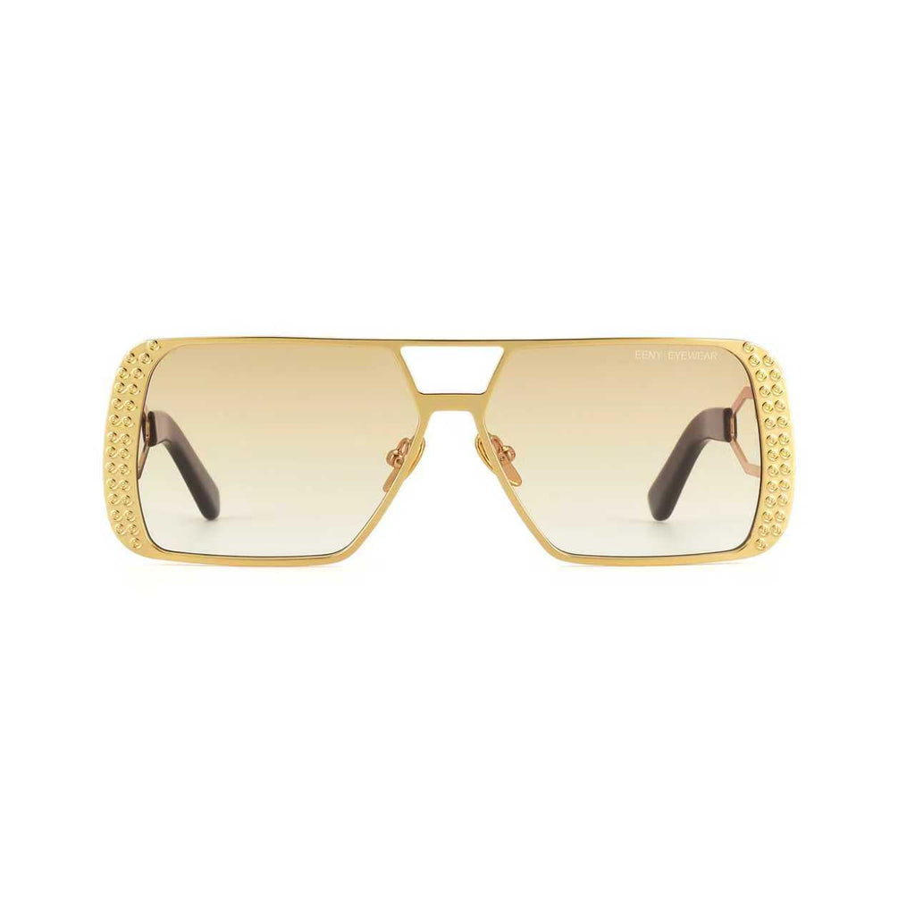 ROYALE EXCLUSIVE EYES. INC