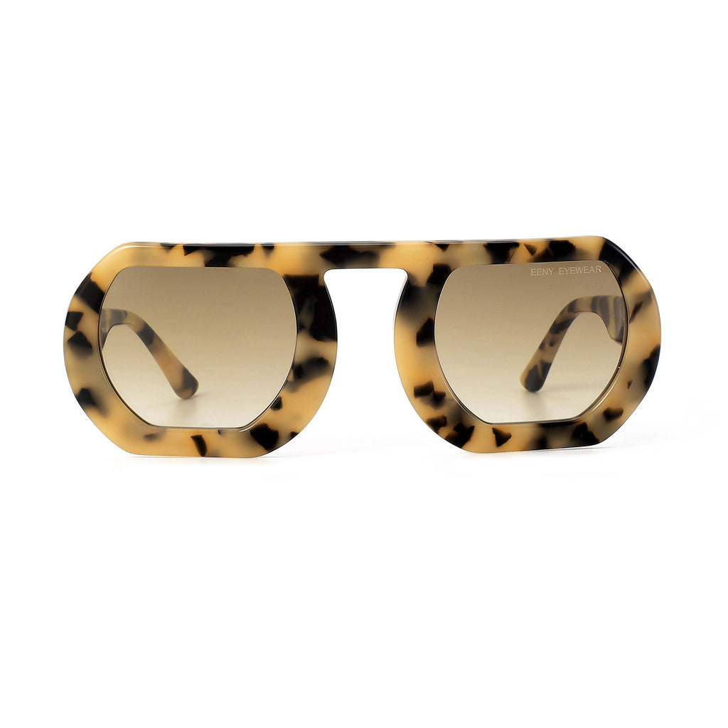 THOTH EXCLUSIVE EYES. INC