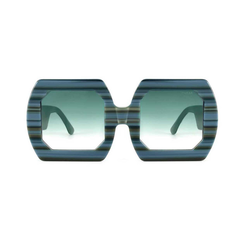 BETTY EXCLUSIVE EYES. INC