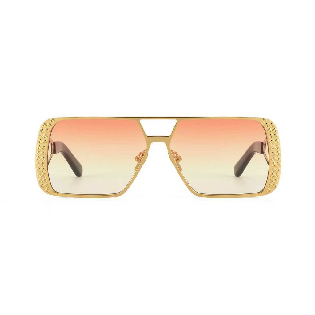 ROYALE EXCLUSIVE EYES. INC