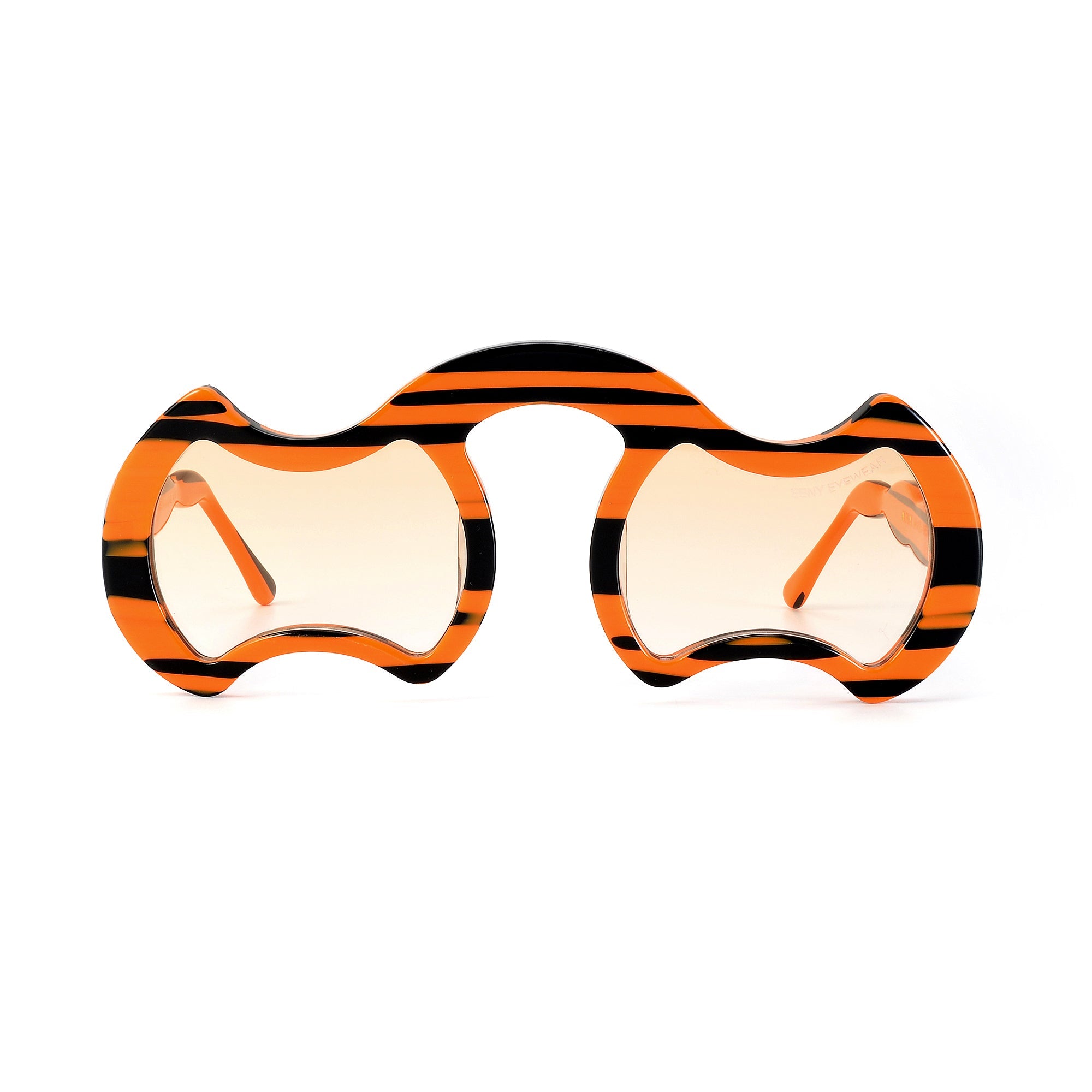 MENTAL EXCLUSIVE EYES. INC
