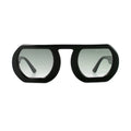 THOTH EXCLUSIVE EYES. INC