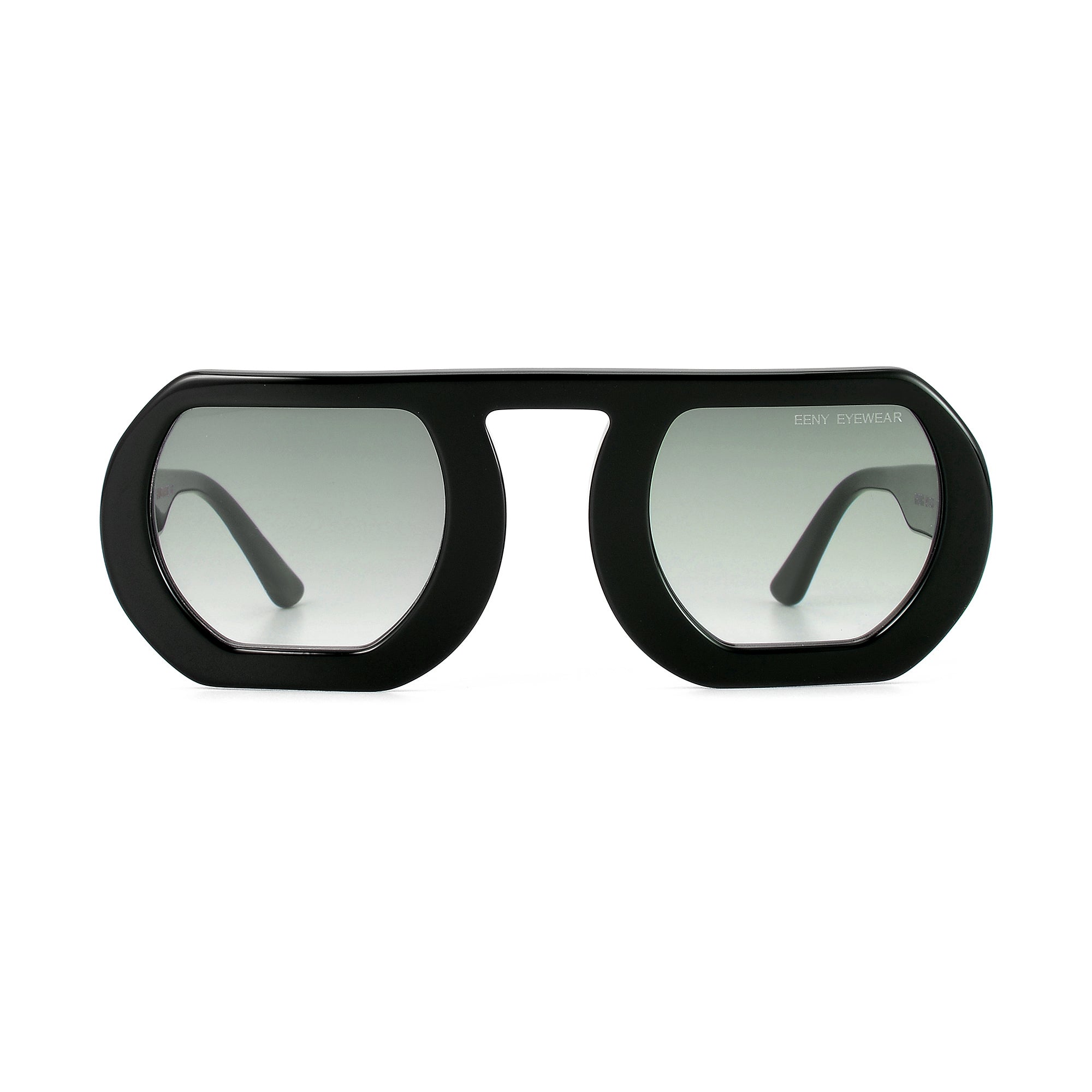 THOTH EXCLUSIVE EYES. INC