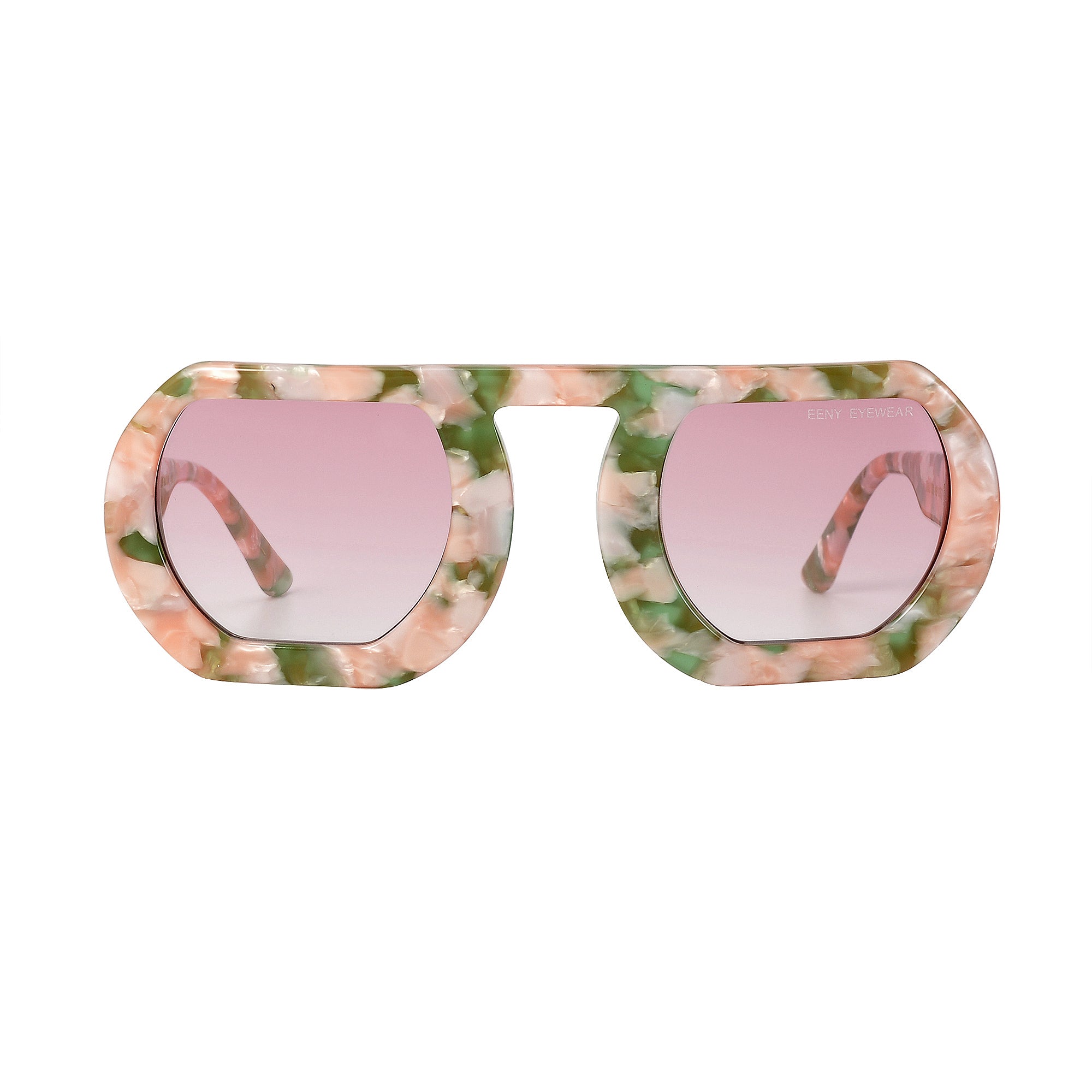 THOTH EXCLUSIVE EYES. INC
