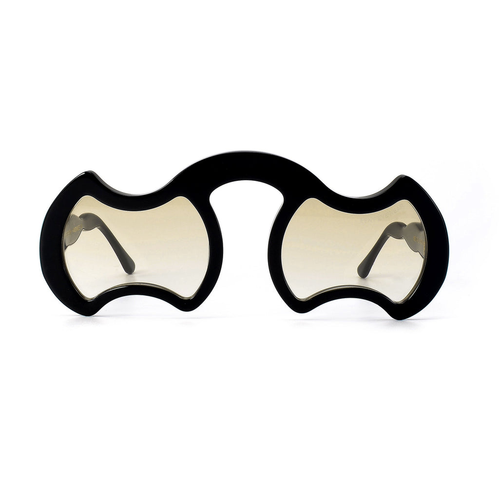 MENTAL EXCLUSIVE EYES. INC