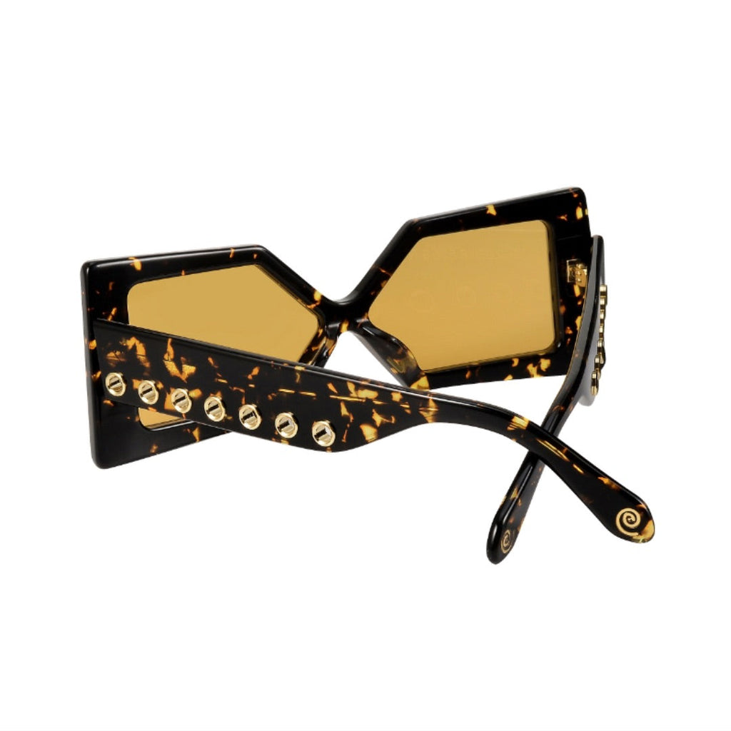 MADAME X EXCLUSIVE EYES. INC