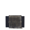 B Dreamy Bag