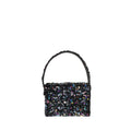 Black Garnet Petit
