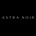 ASTRA NOIR - Home
