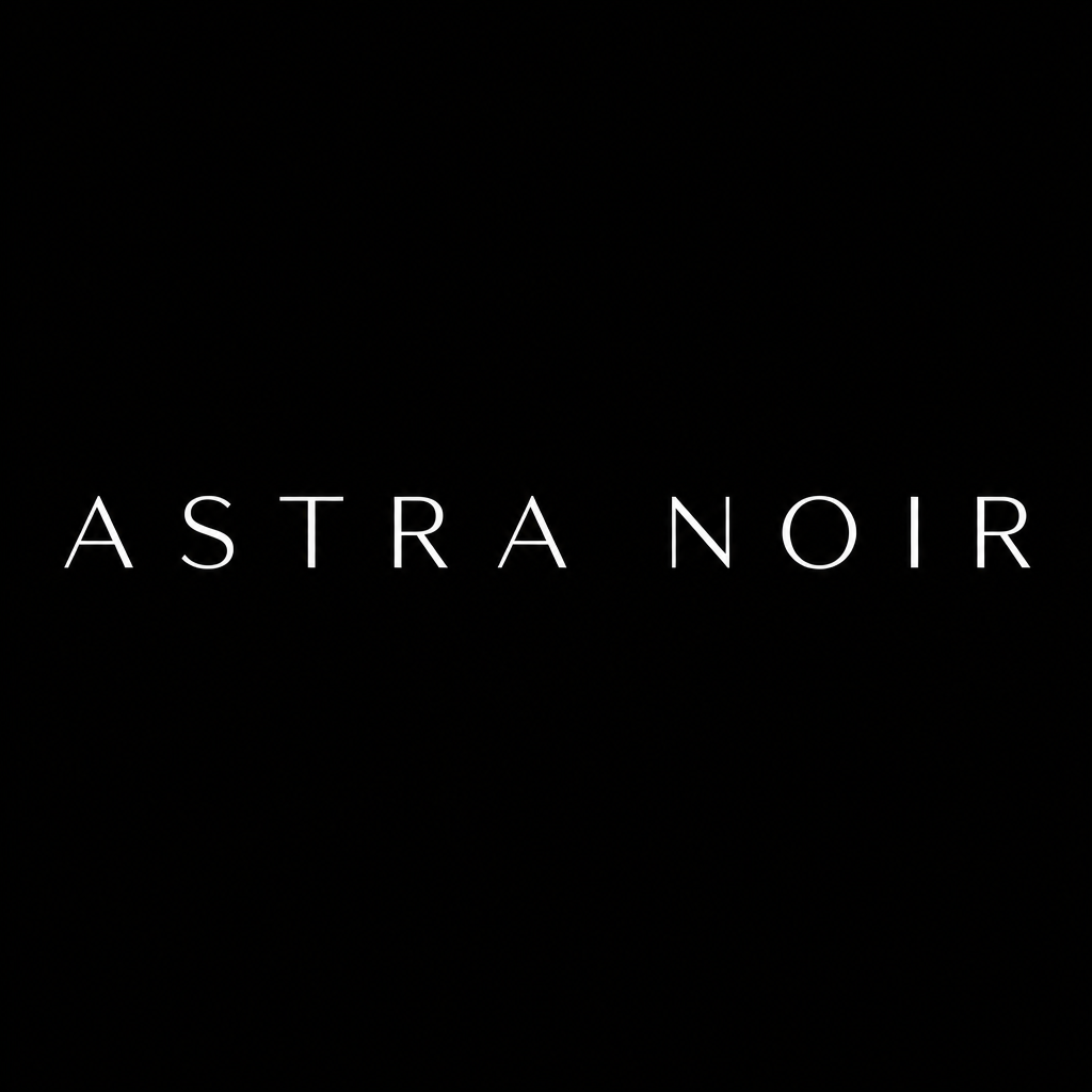 ASTRA NOIR