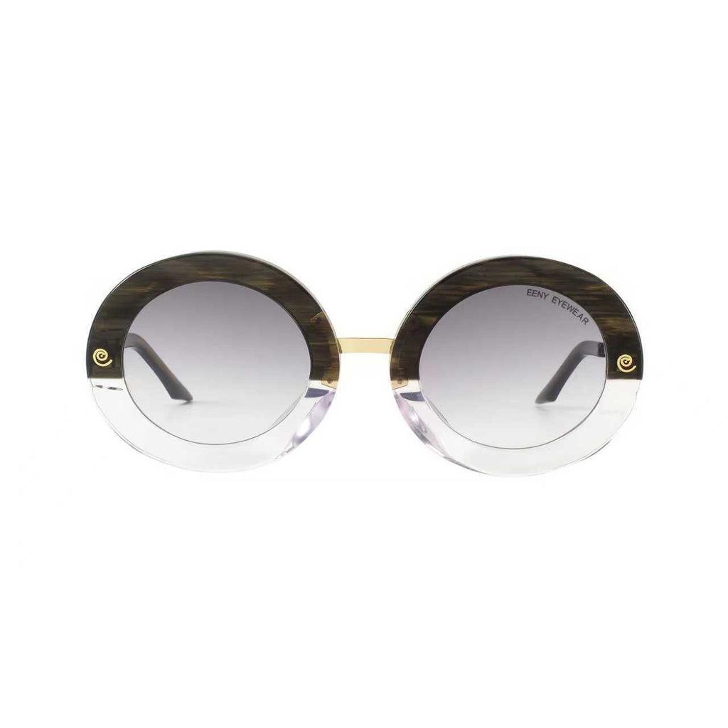 OPULENCE EXCLUSIVE EYES. INC