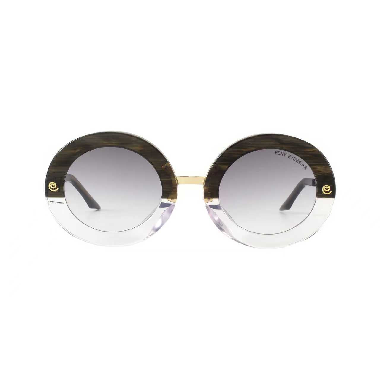 OPULENCE EXCLUSIVE EYES. INC