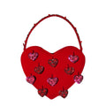 Dil Bag