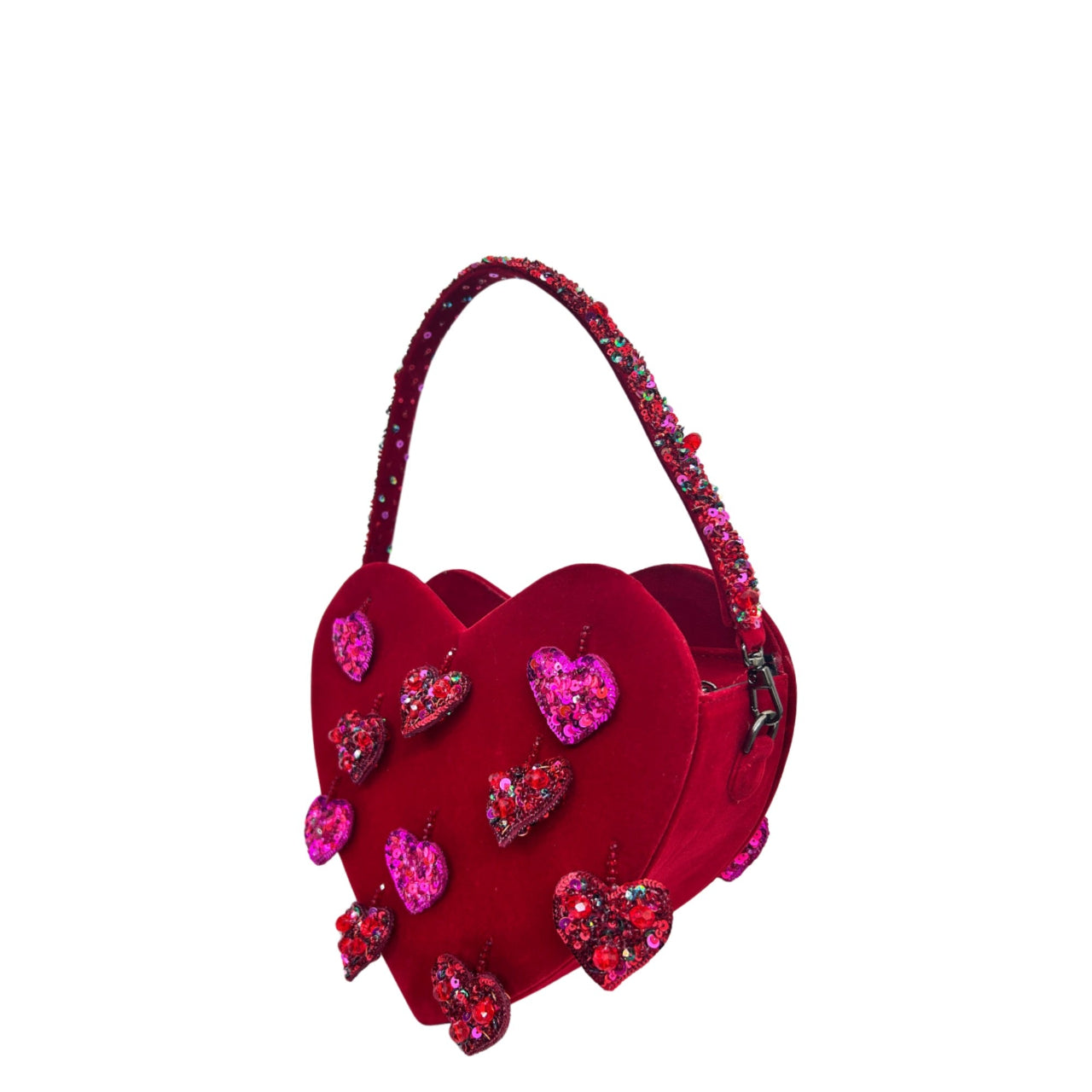Dil Bag