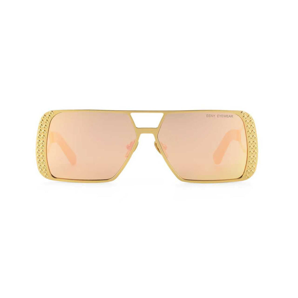 ROYALE EXCLUSIVE EYES. INC