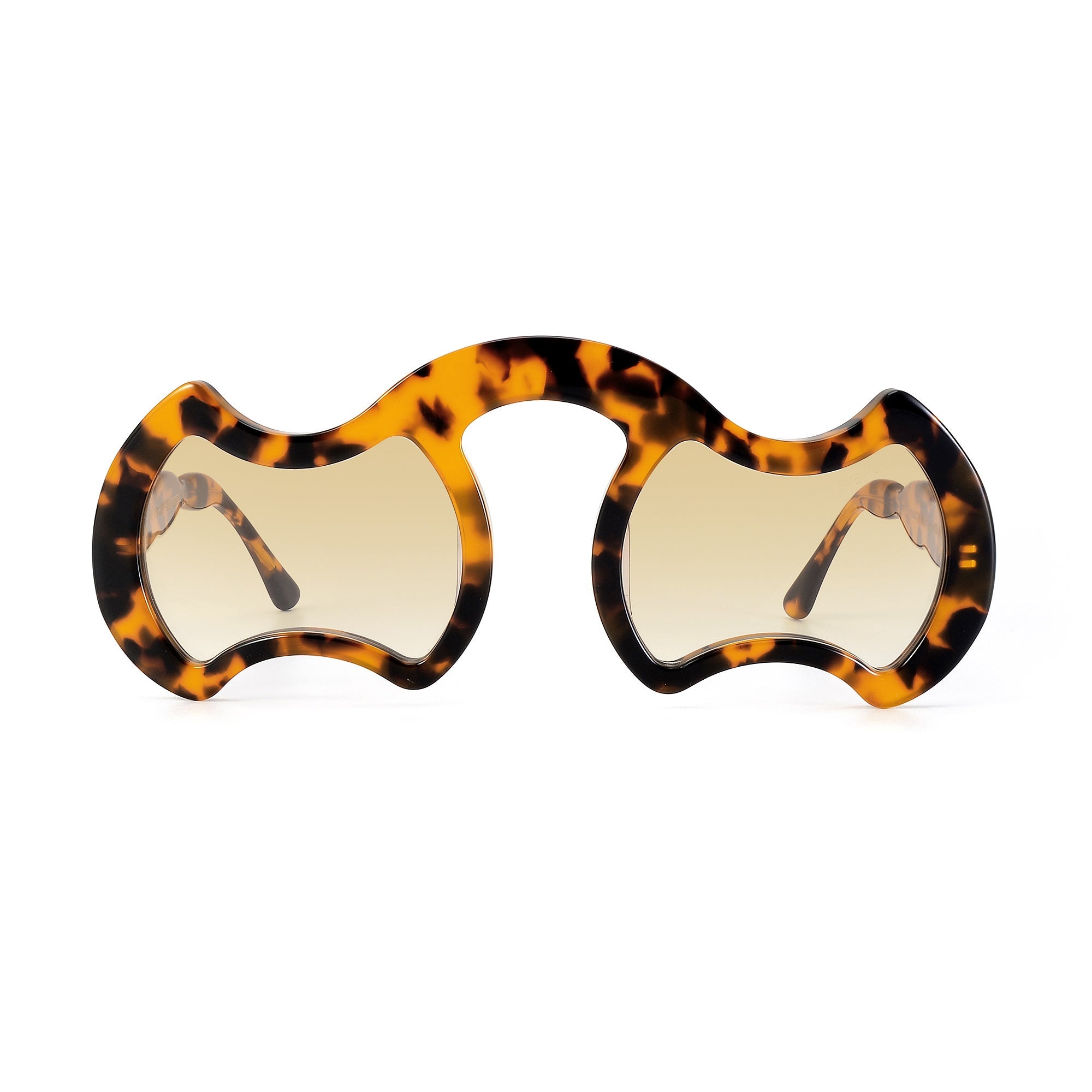 MENTAL EXCLUSIVE EYES. INC