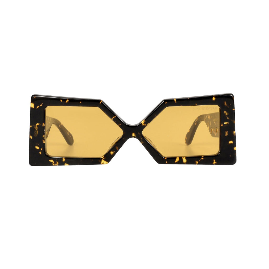 MADAME X EXCLUSIVE EYES. INC