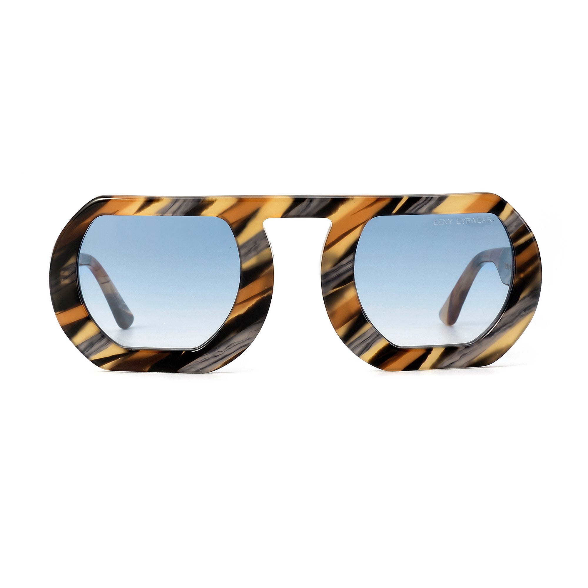 THOTH EXCLUSIVE EYES. INC