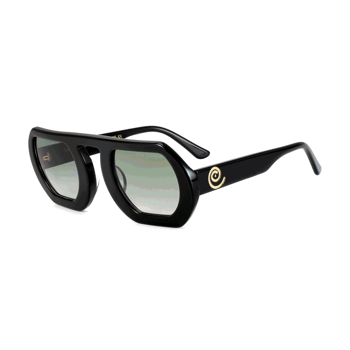 THOTH EXCLUSIVE EYES. INC