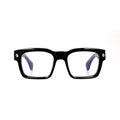 GOD IS SUPREME EXCLUSIVE EYES. INC