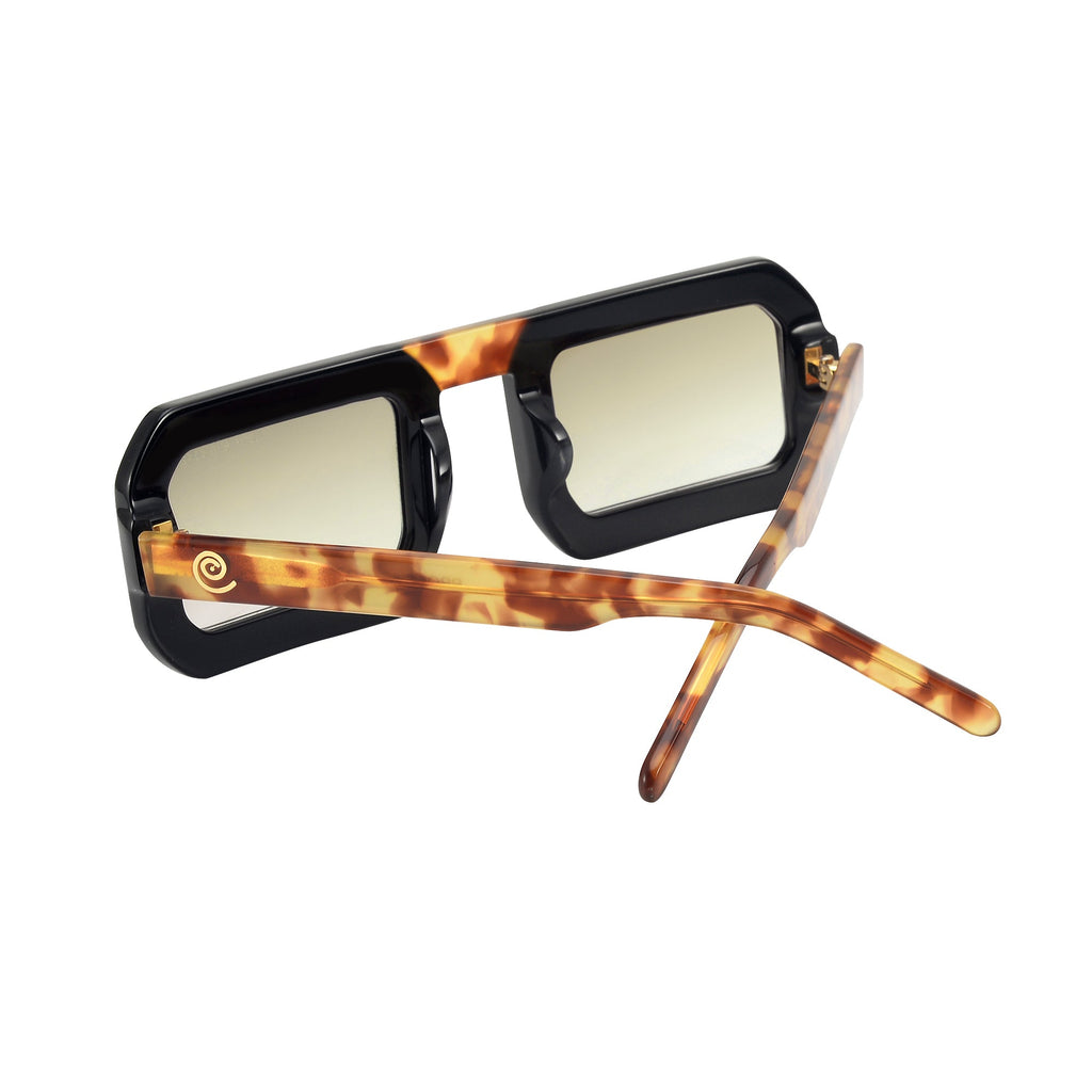 PROLIFIC EXCLUSIVE EYES. INC