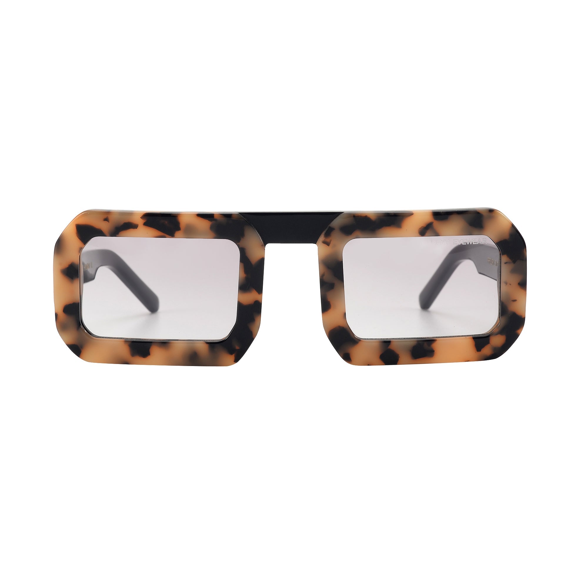 PROLIFIC EXCLUSIVE EYES. INC