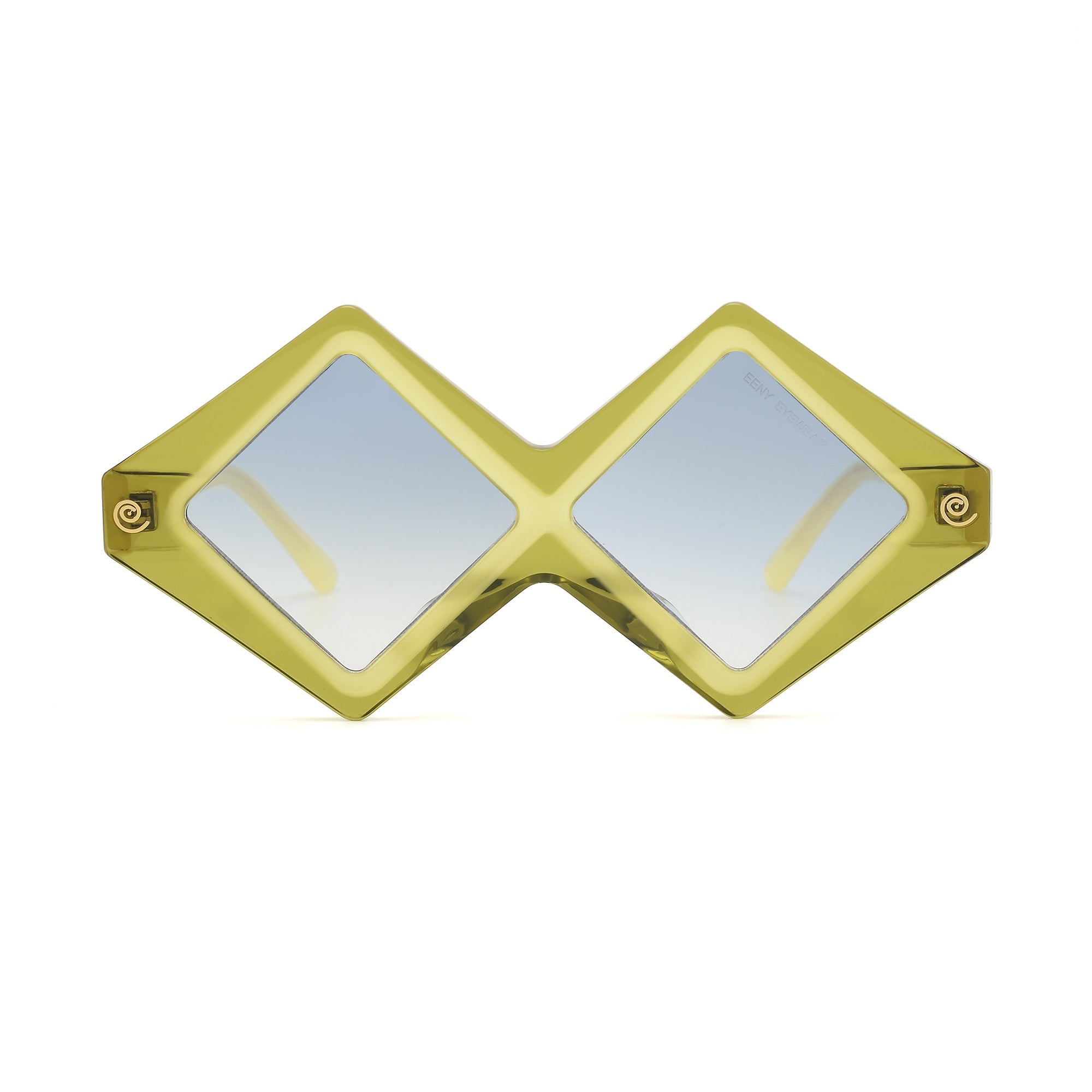 STARGATE EXCLUSIVE EYES. INC