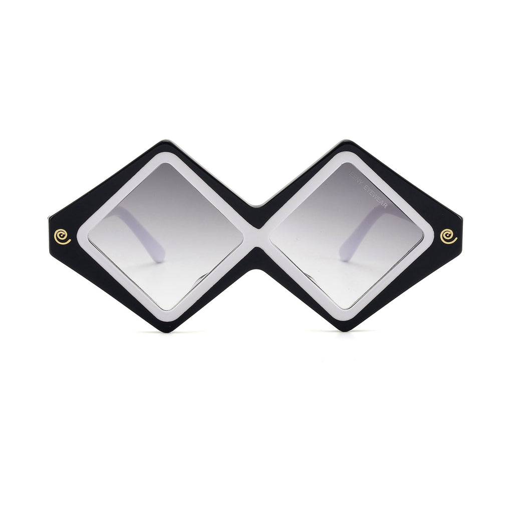 STARGATE EXCLUSIVE EYES. INC