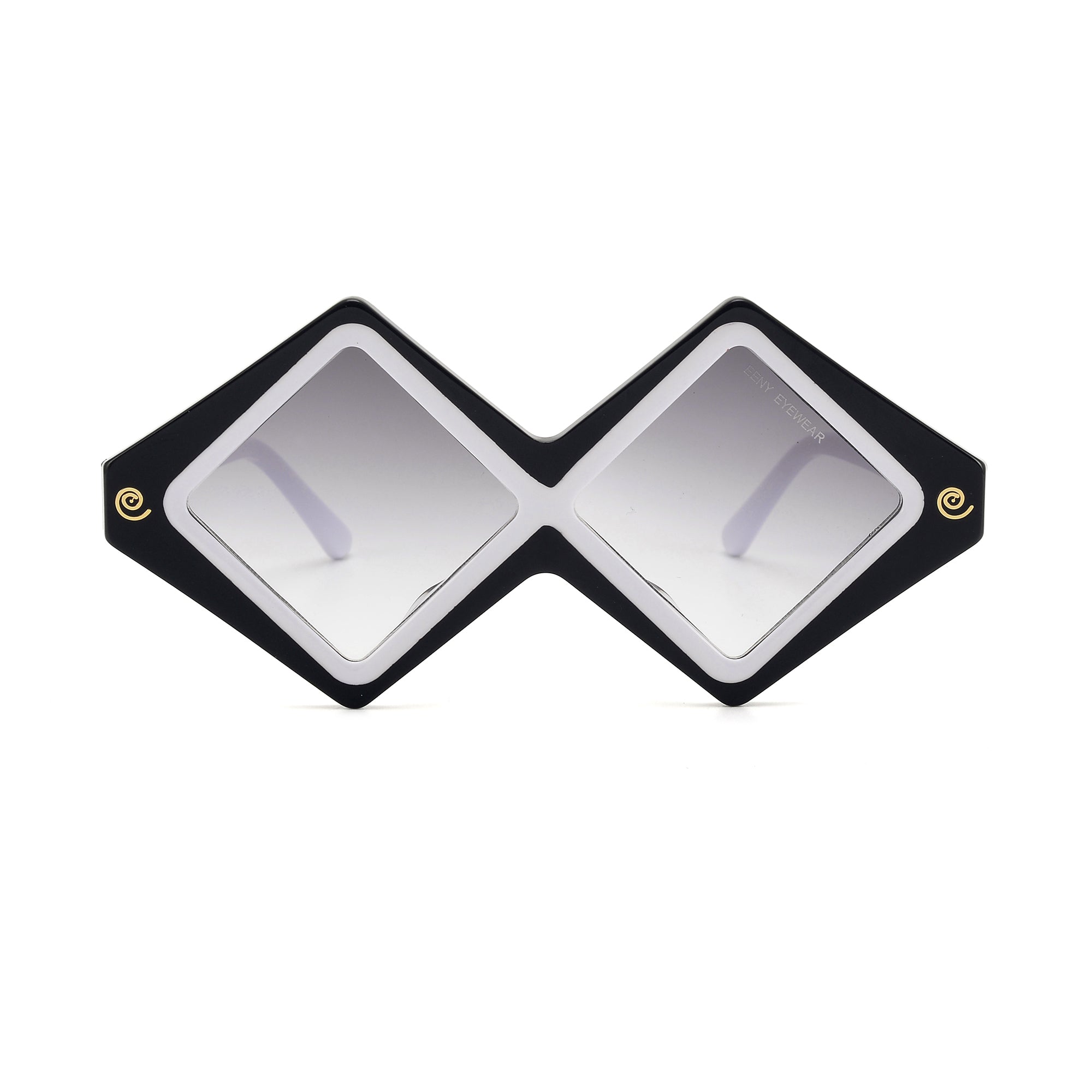 STARGATE EXCLUSIVE EYES. INC