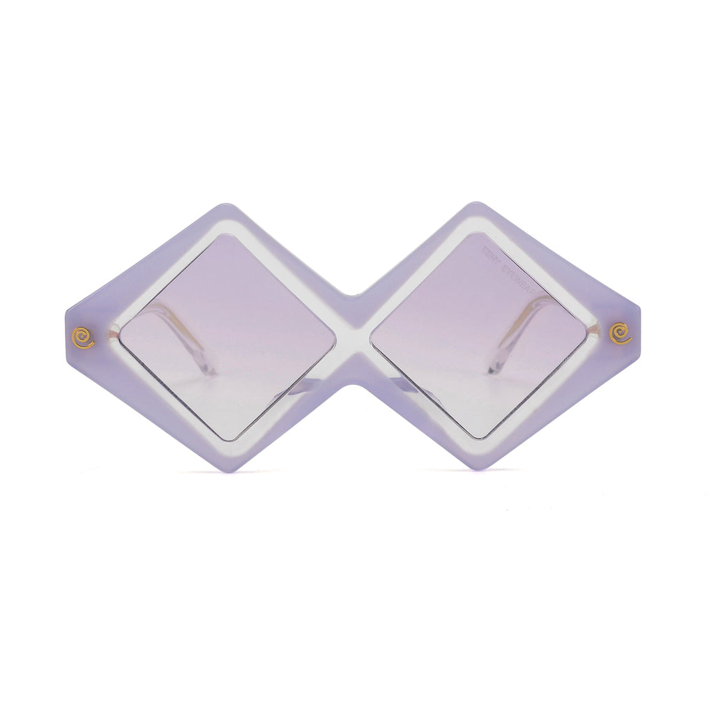 STARGATE EXCLUSIVE EYES. INC