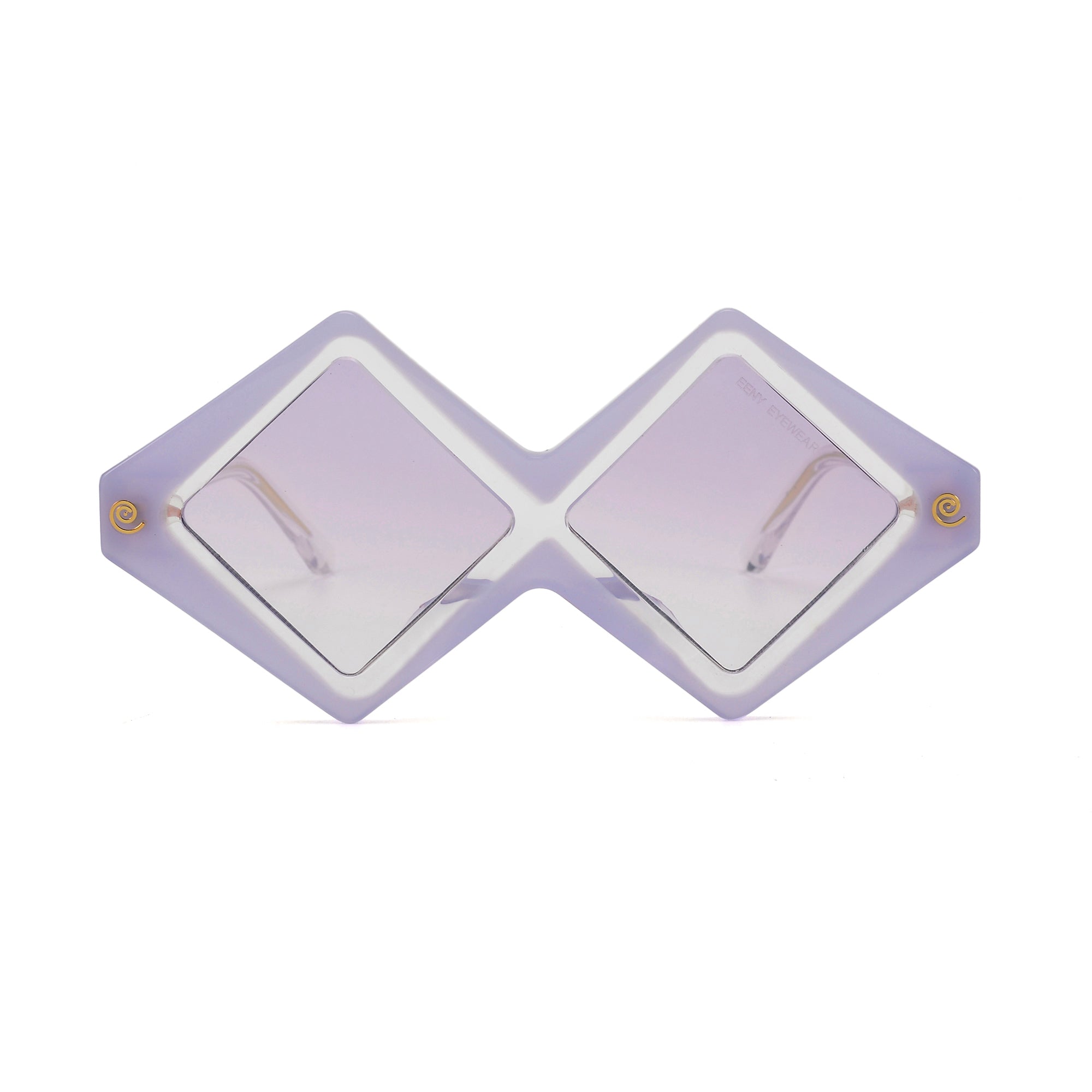 STARGATE EXCLUSIVE EYES. INC