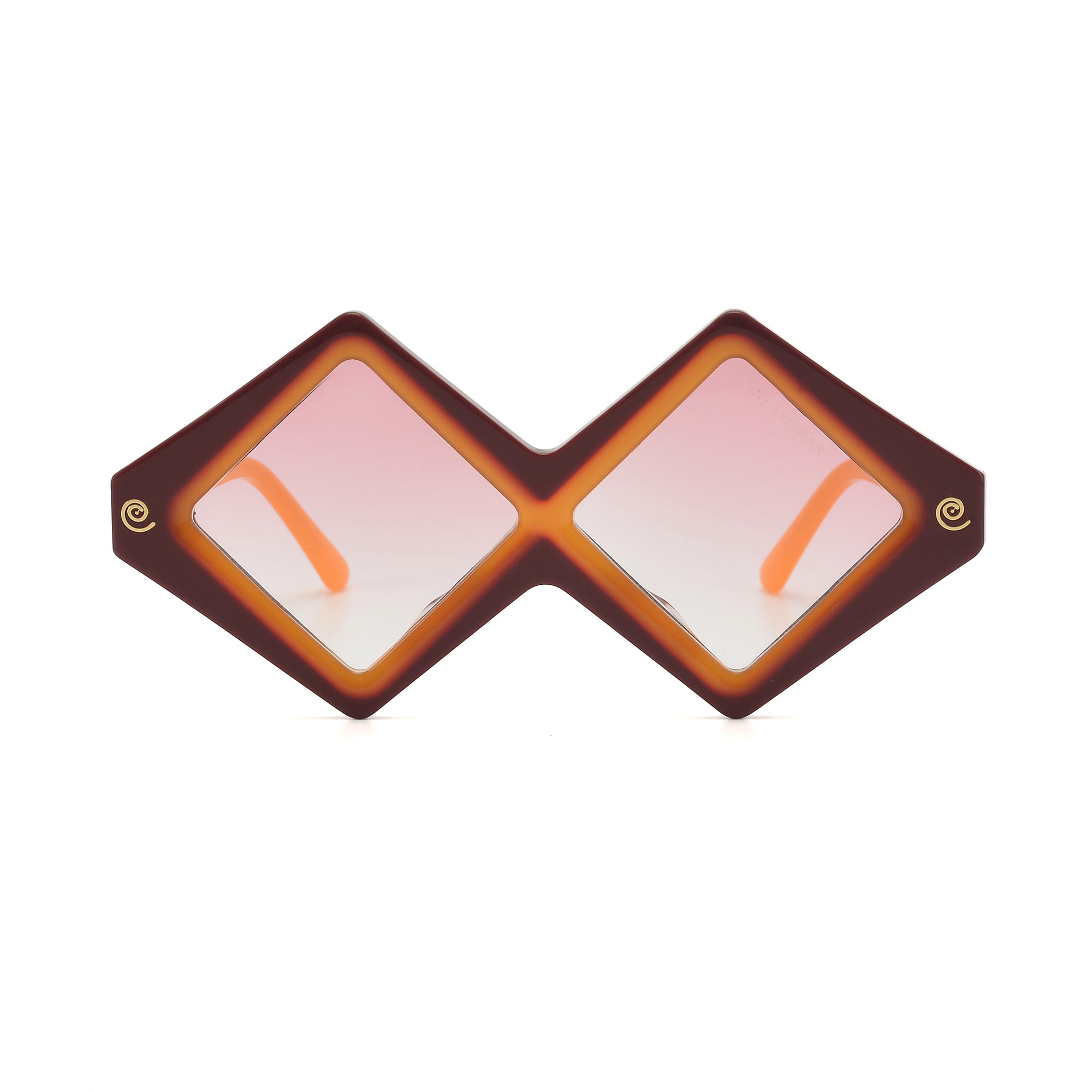 STARGATE EXCLUSIVE EYES. INC