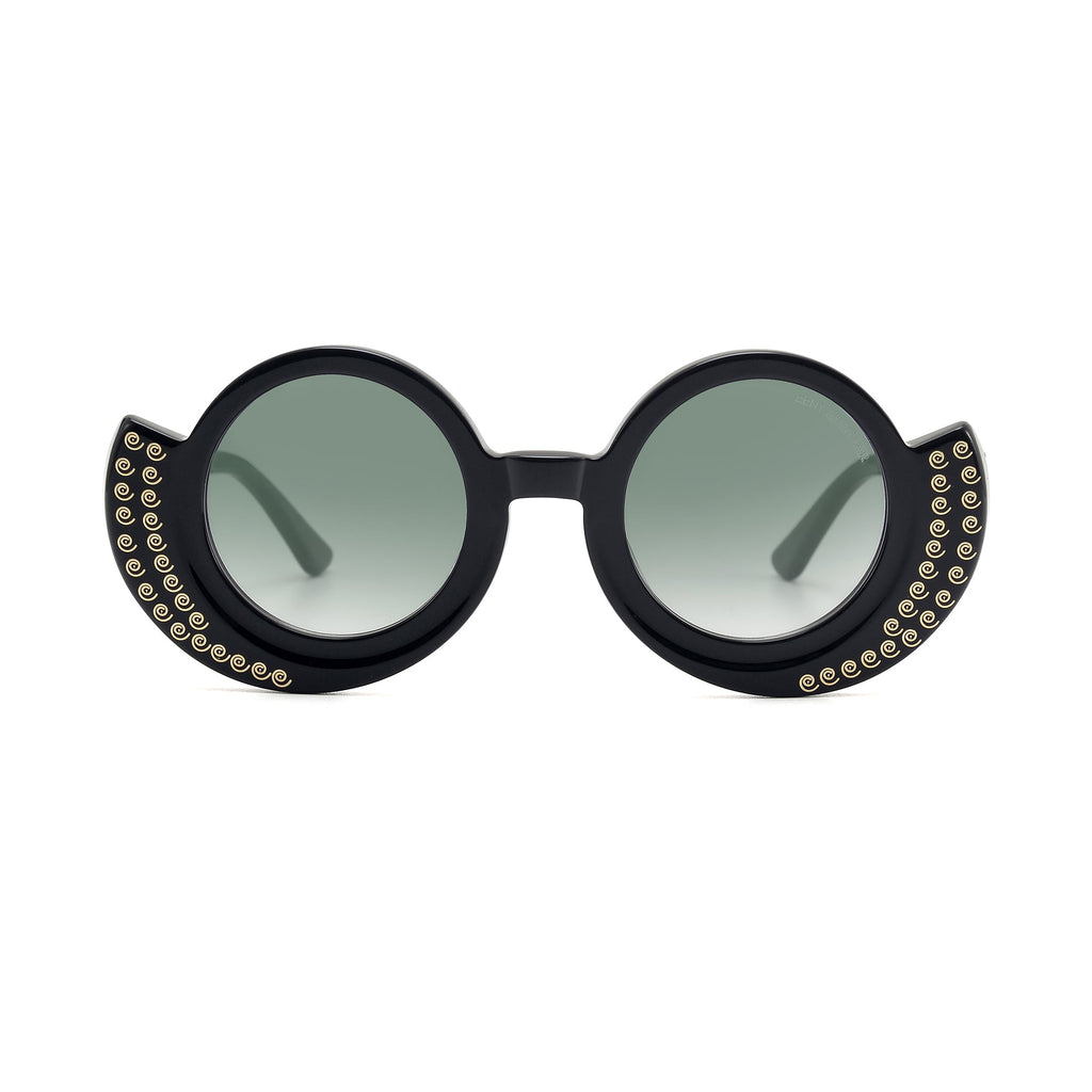 SACRED EXCLUSIVE EYES. INC