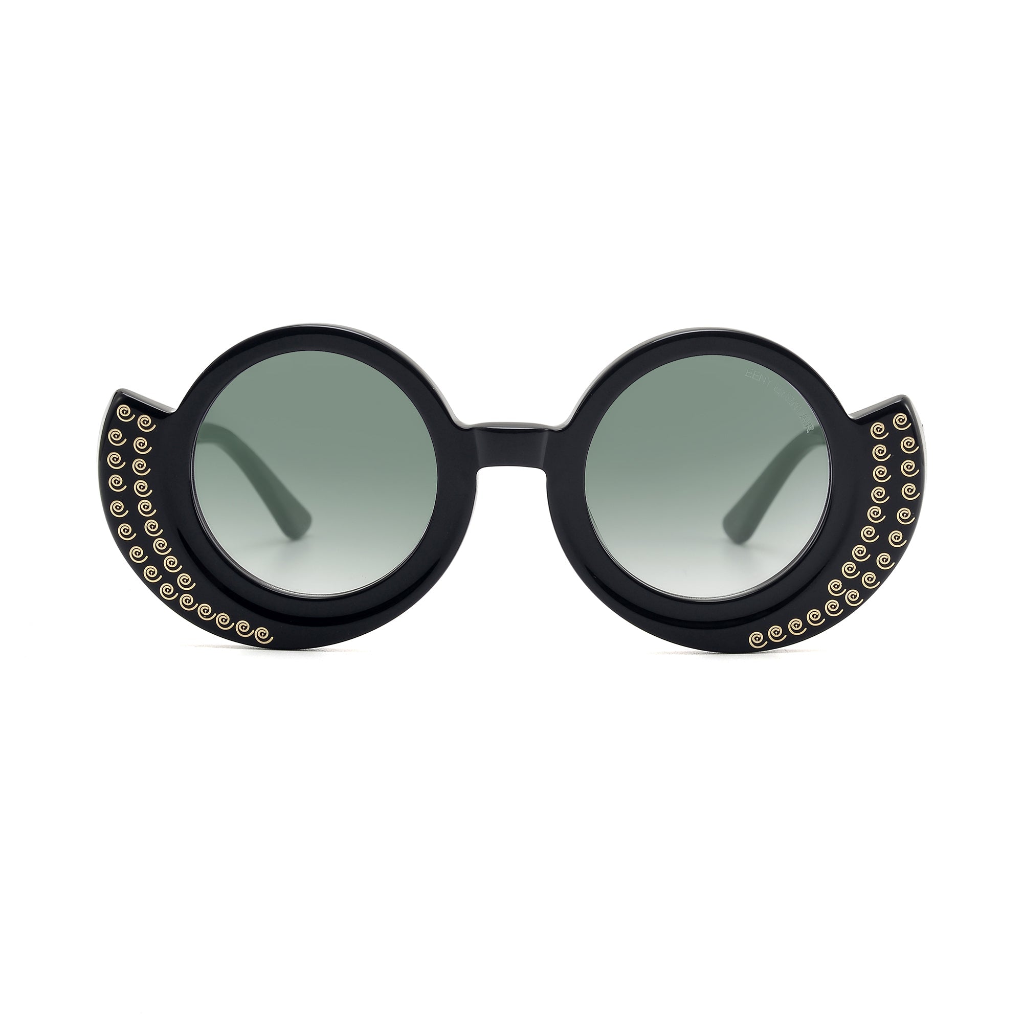 SACRED EXCLUSIVE EYES. INC