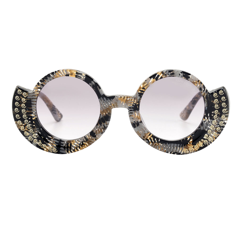 SACRED EXCLUSIVE EYES. INC