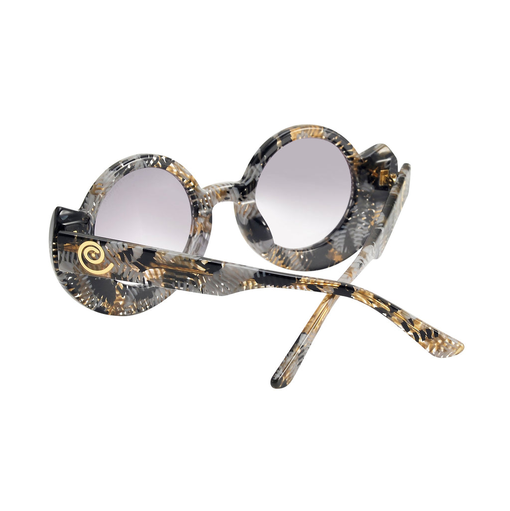 SACRED EXCLUSIVE EYES. INC