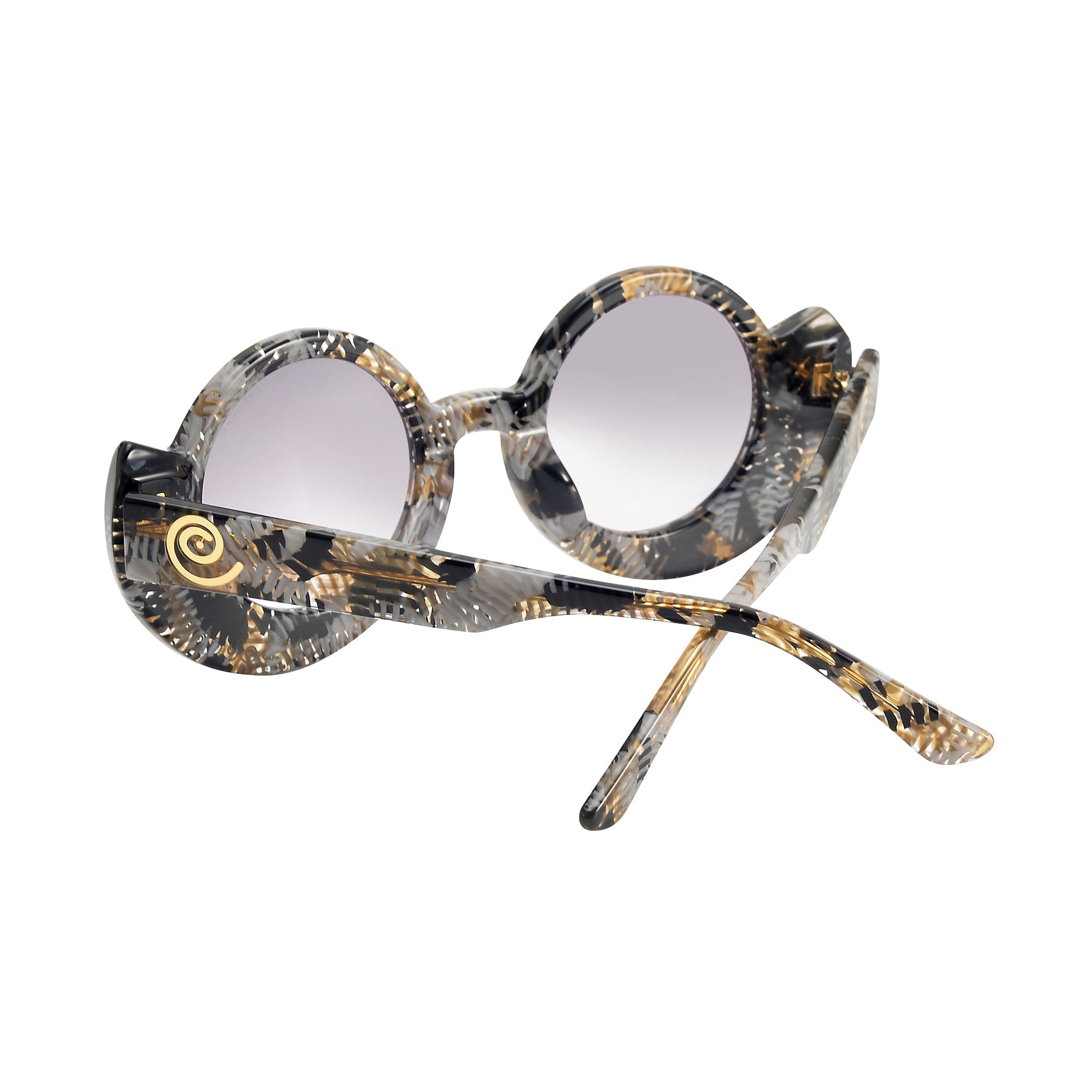 SACRED EXCLUSIVE EYES. INC
