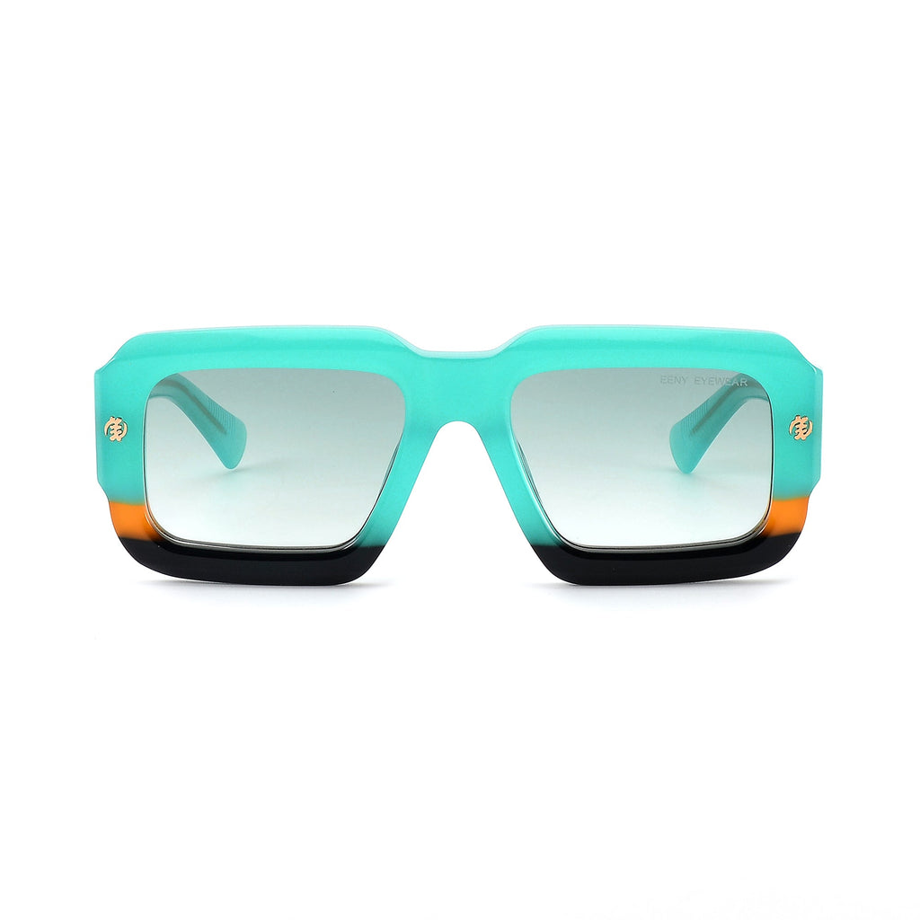 BROOKLYN EXCLUSIVE EYES. INC