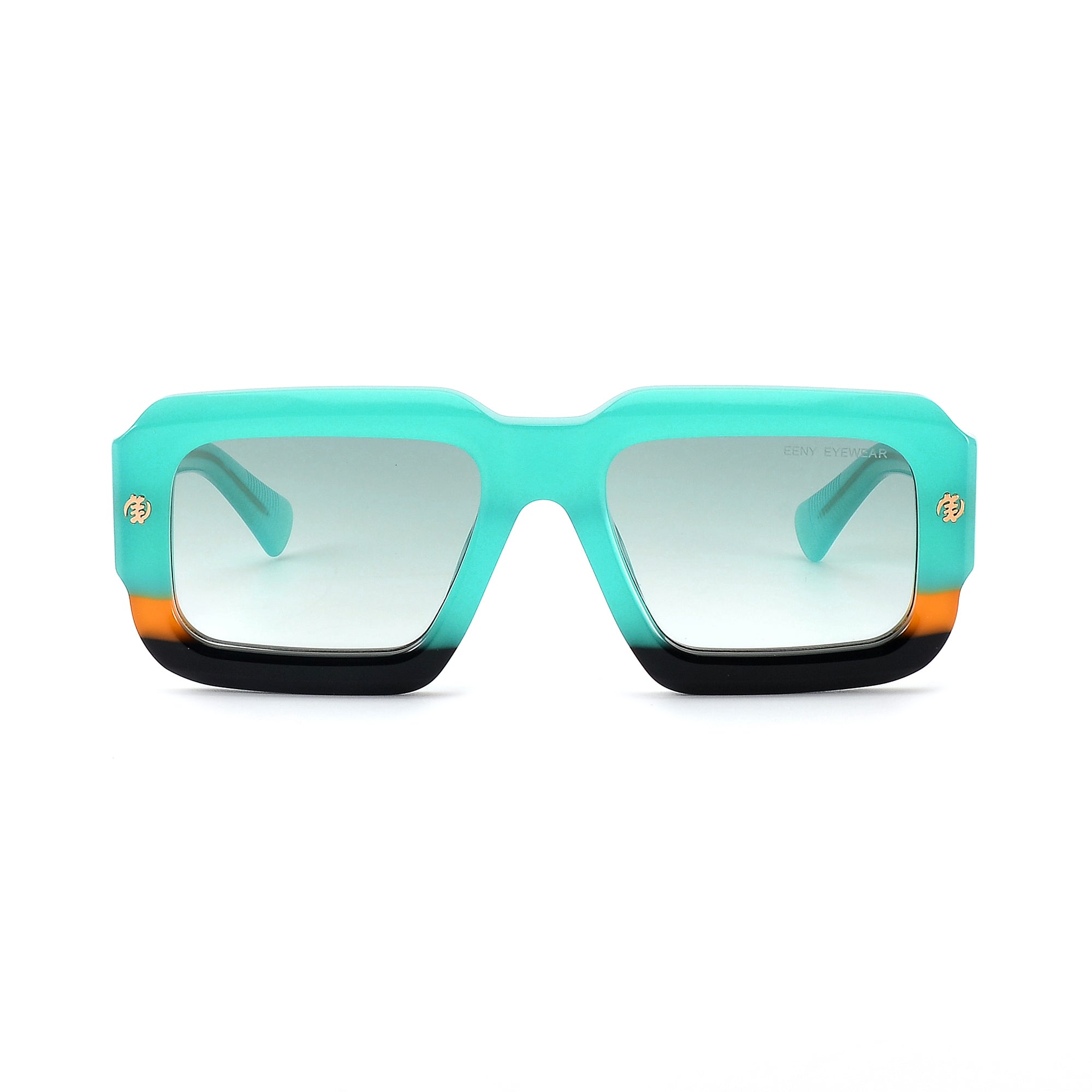 BROOKLYN EXCLUSIVE EYES. INC