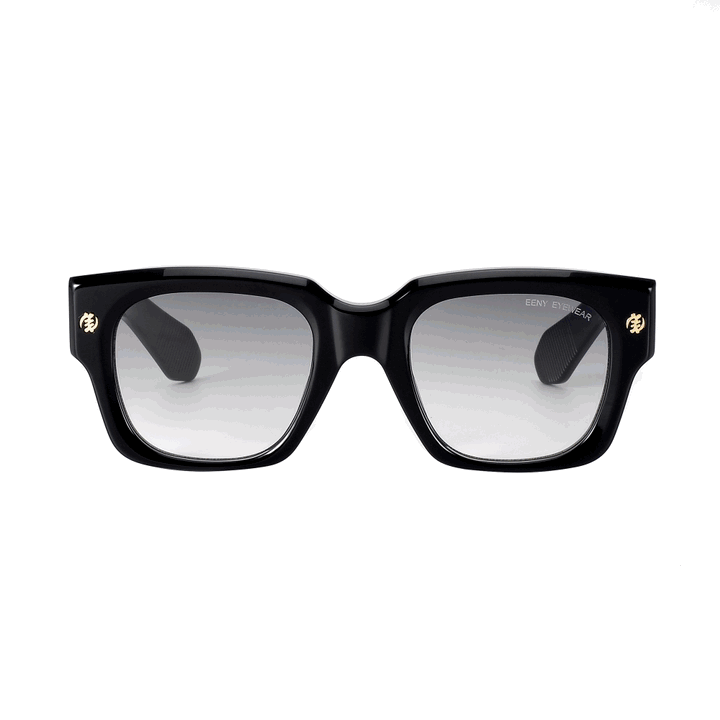GOD IS SUPREME EXCLUSIVE EYES. INC