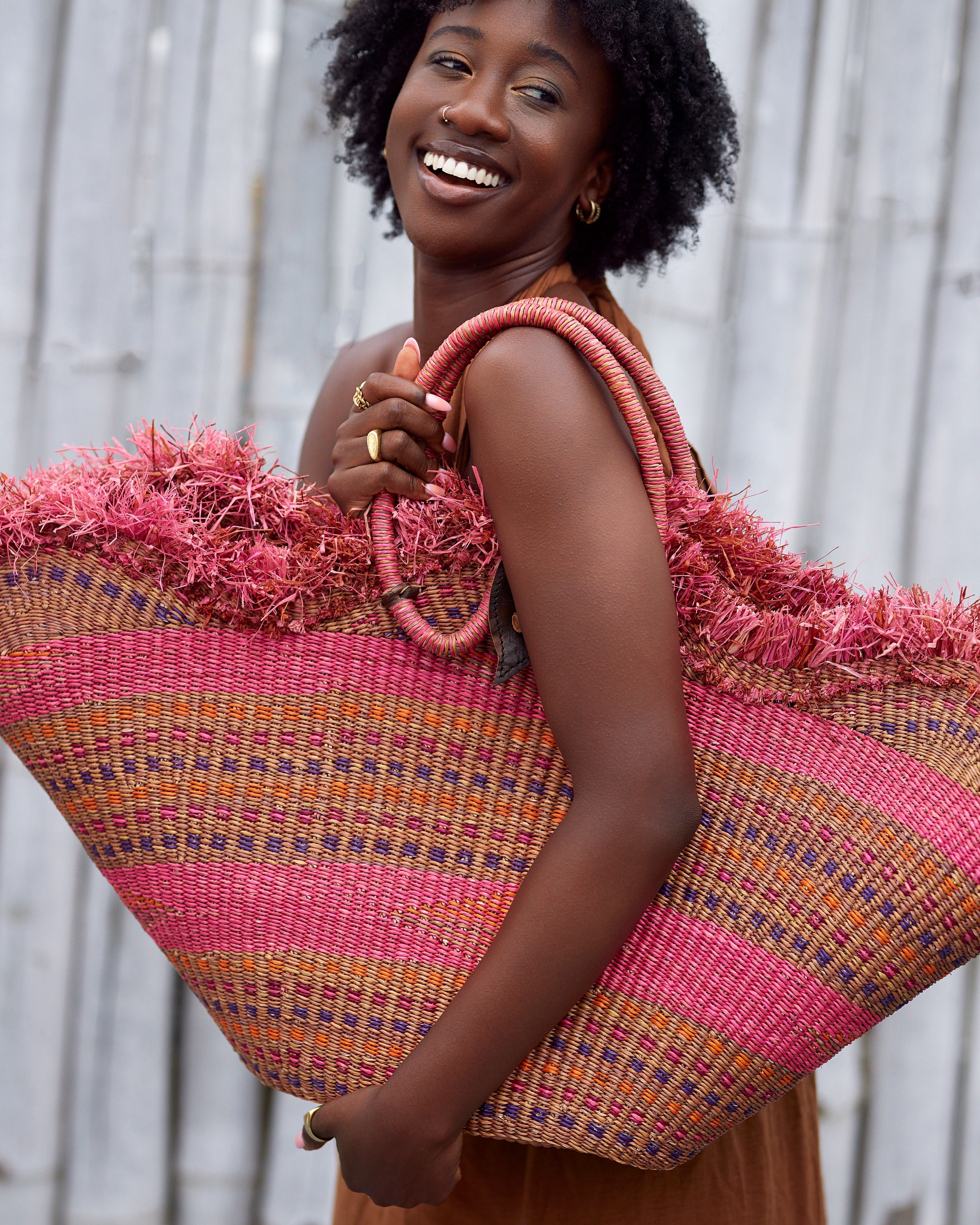 ZUURE  Bag